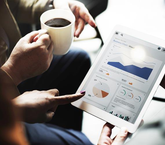 Florida business consulting services.